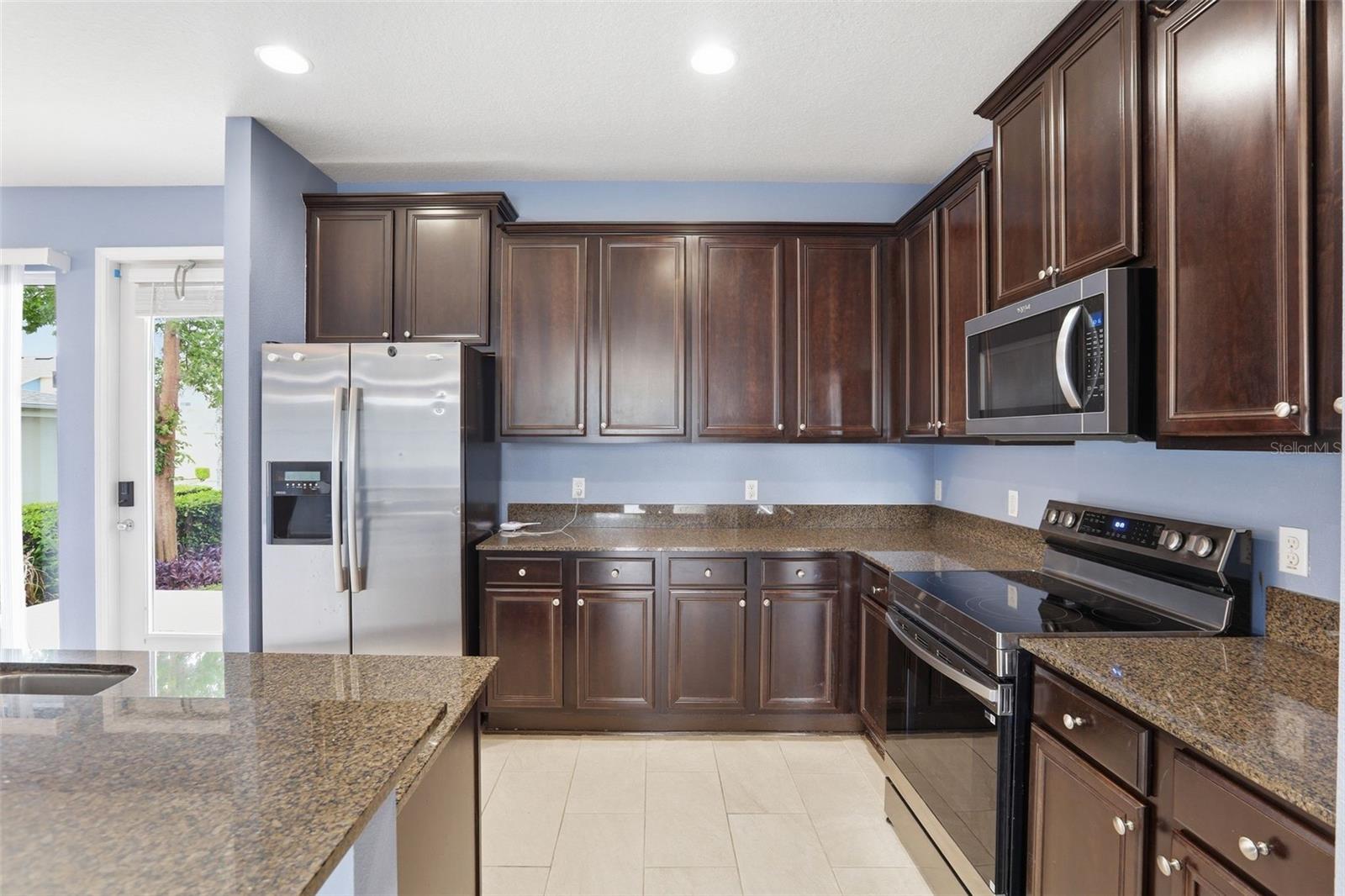 1347 ALSTON BAY BLVD, APOPKA, FL, 32703