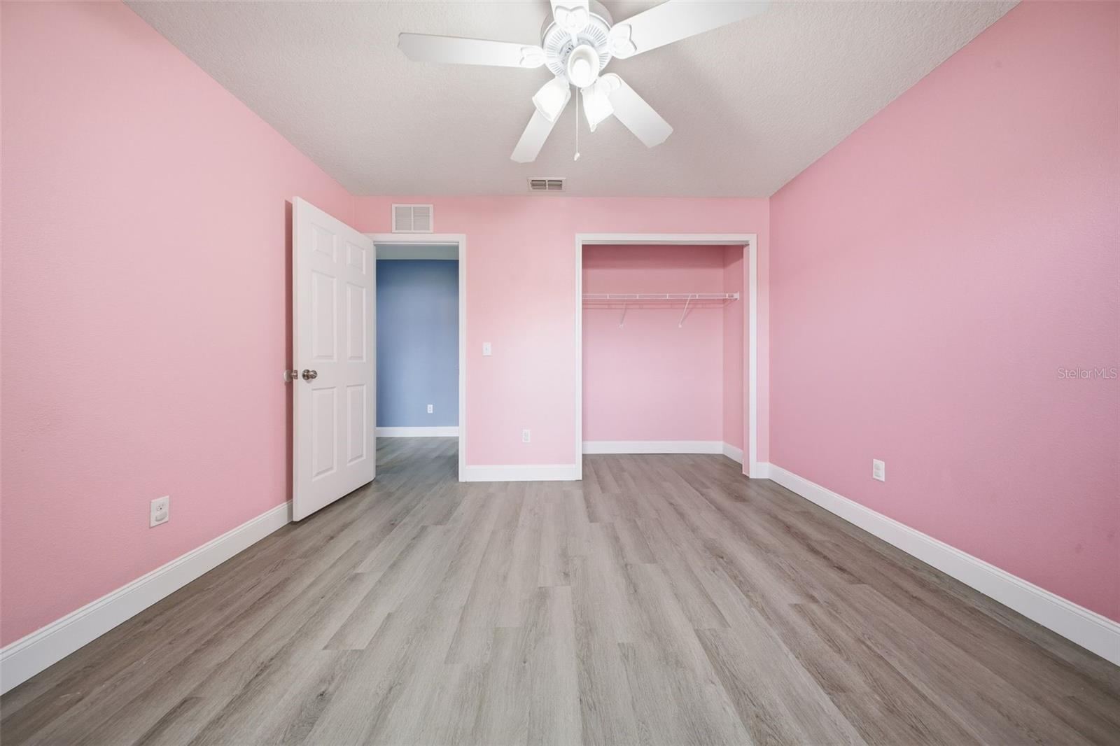 1347 ALSTON BAY BLVD, APOPKA, FL, 32703