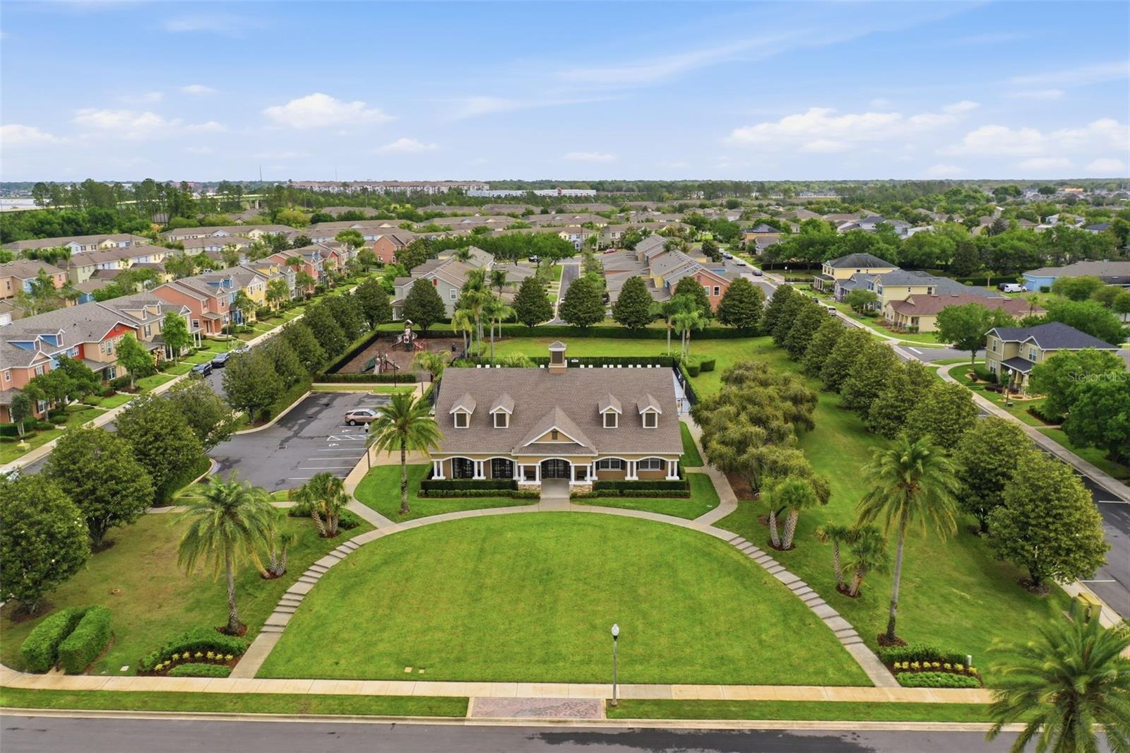 1347 ALSTON BAY BLVD, APOPKA, FL, 32703