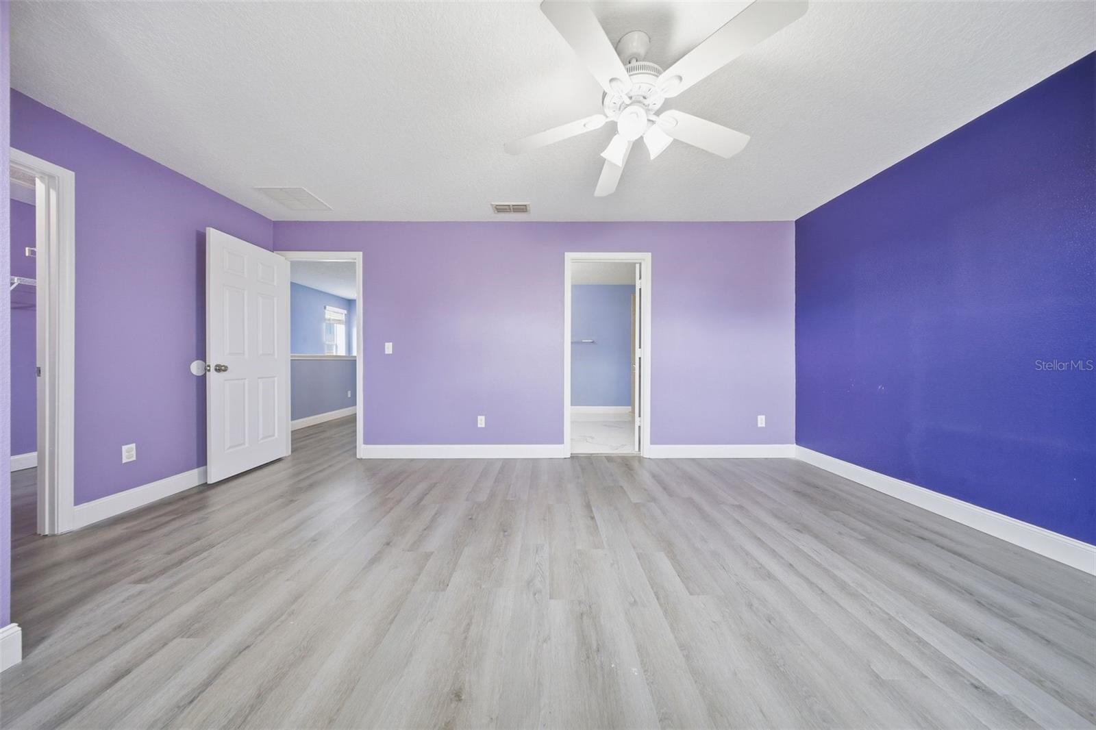 1347 ALSTON BAY BLVD, APOPKA, FL, 32703