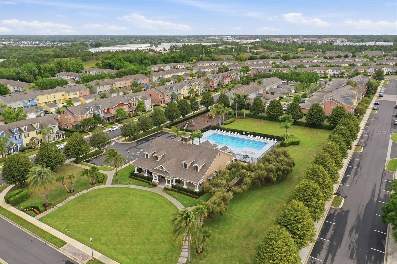 1347 ALSTON BAY BLVD, APOPKA, FL, 32703