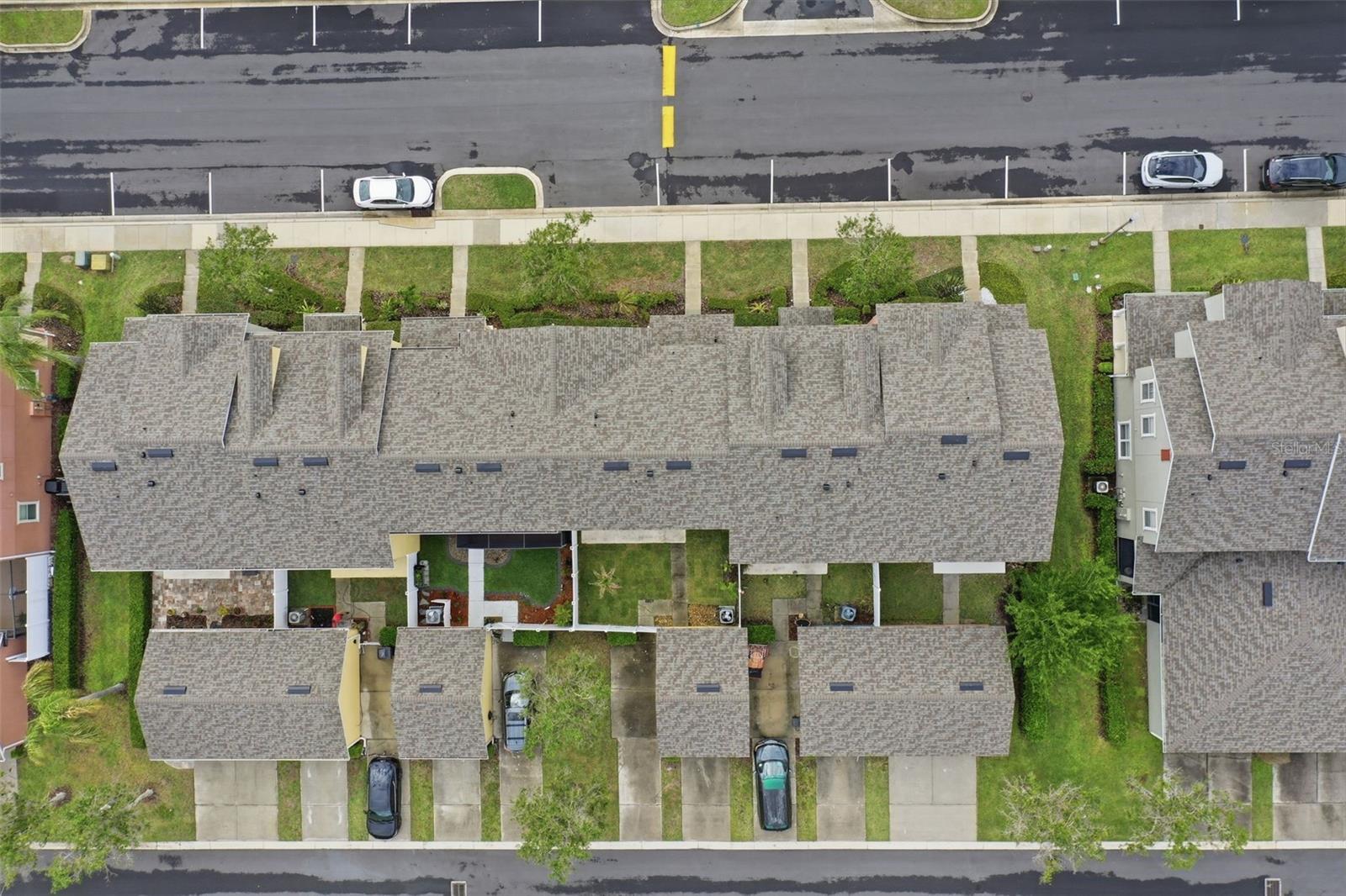 1347 ALSTON BAY BLVD, APOPKA, FL, 32703