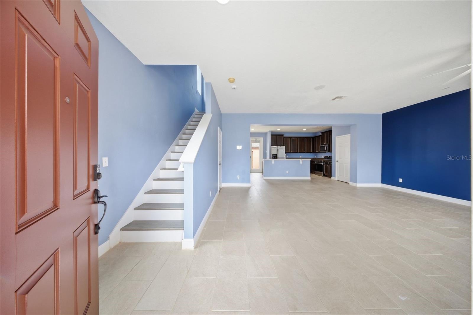 1347 ALSTON BAY BLVD, APOPKA, FL, 32703