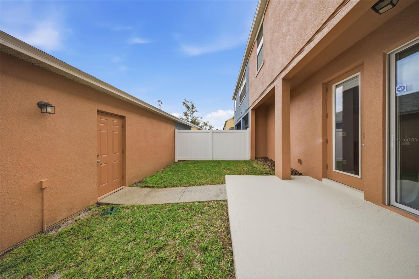 1347 ALSTON BAY BLVD, APOPKA, FL, 32703