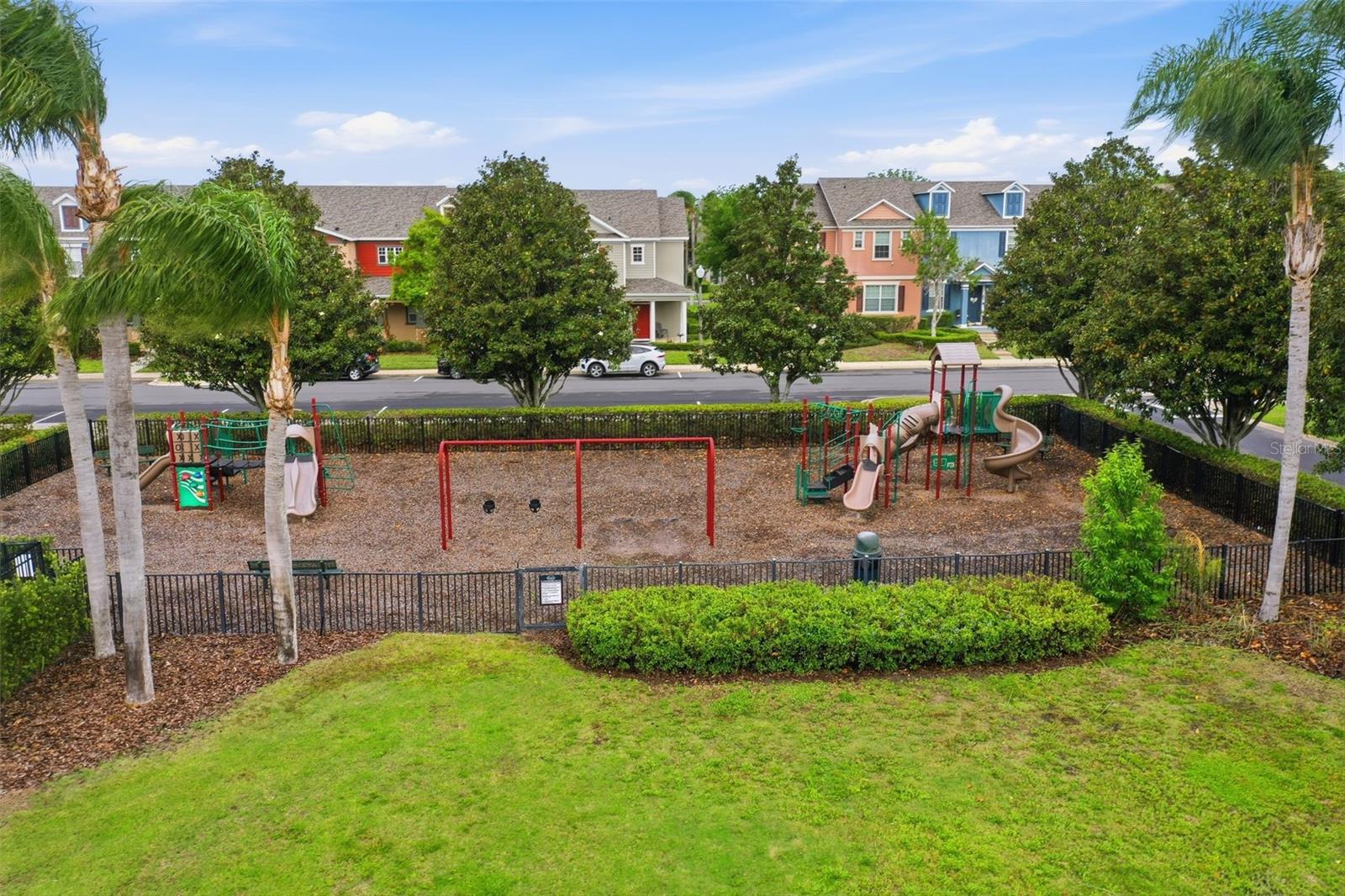 1347 ALSTON BAY BLVD, APOPKA, FL, 32703