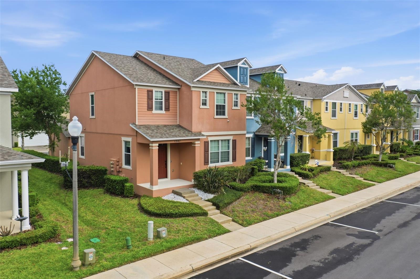 1347 ALSTON BAY BLVD, APOPKA, FL, 32703