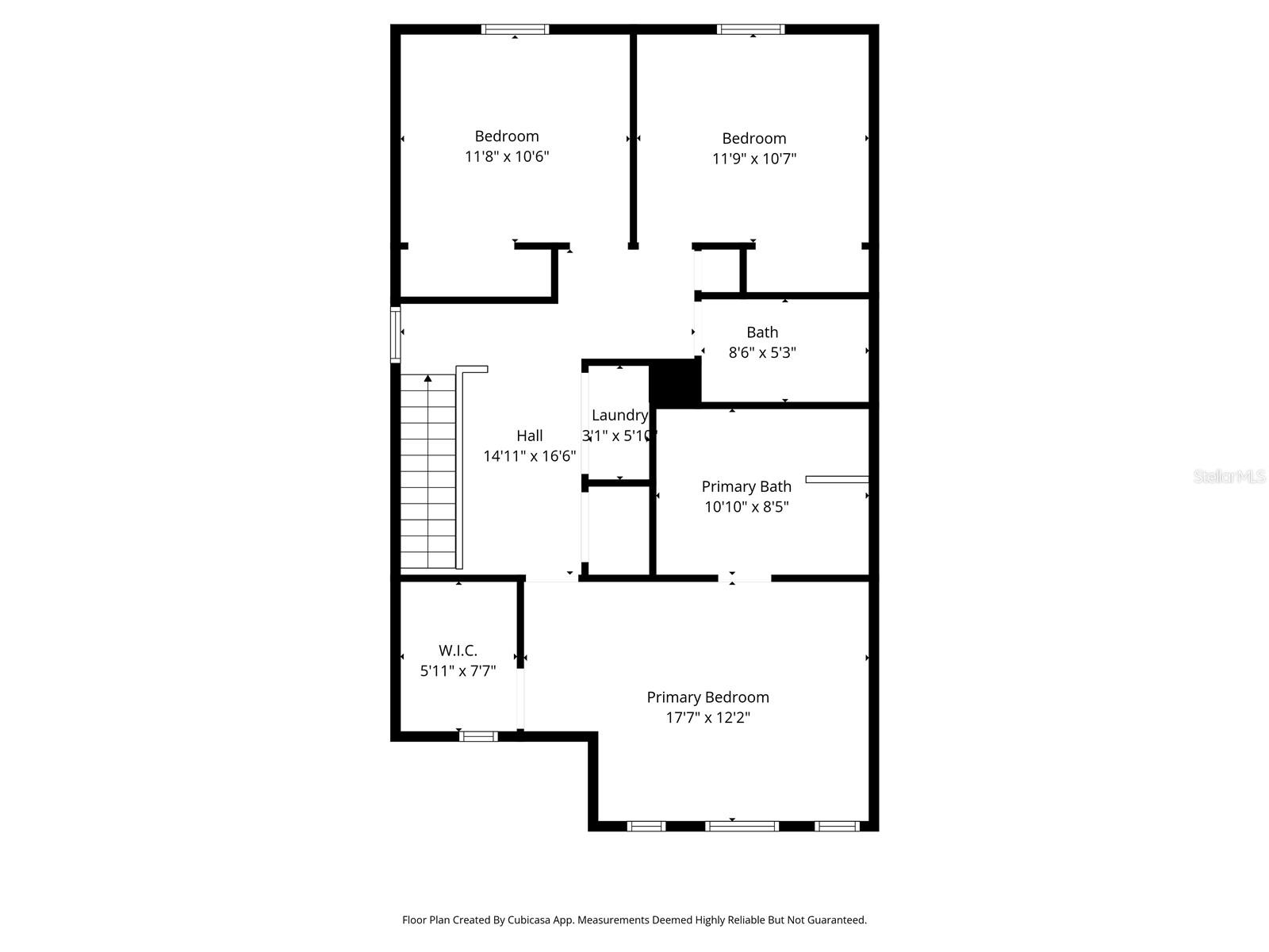 1347 ALSTON BAY BLVD, APOPKA, FL, 32703