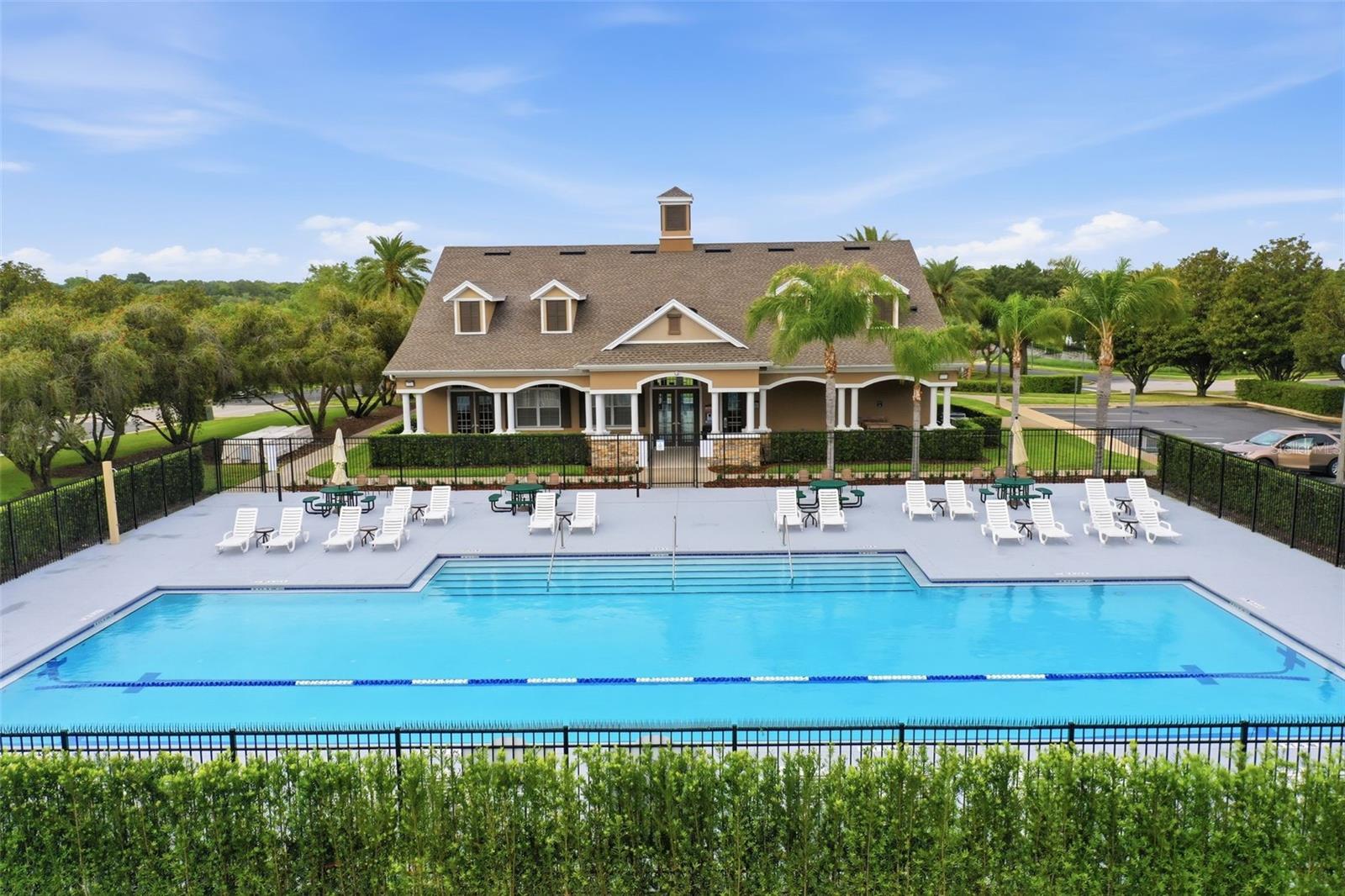 1347 ALSTON BAY BLVD, APOPKA, FL, 32703