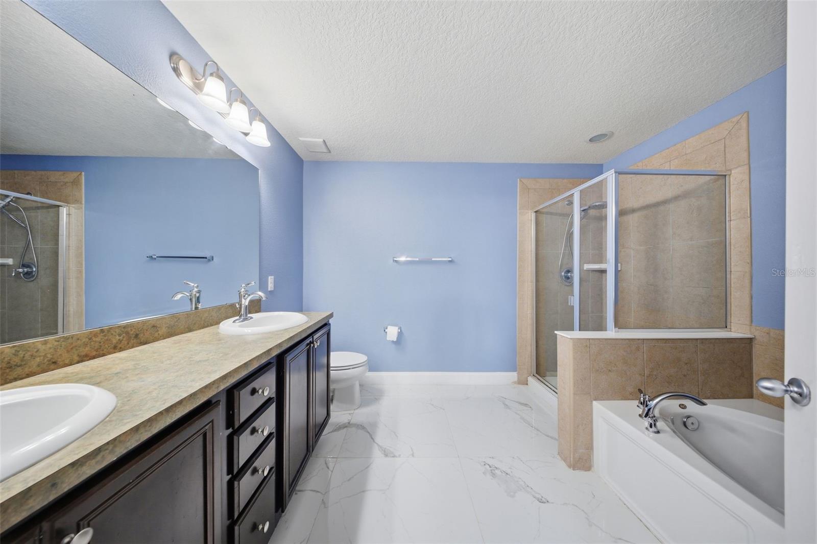 1347 ALSTON BAY BLVD, APOPKA, FL, 32703