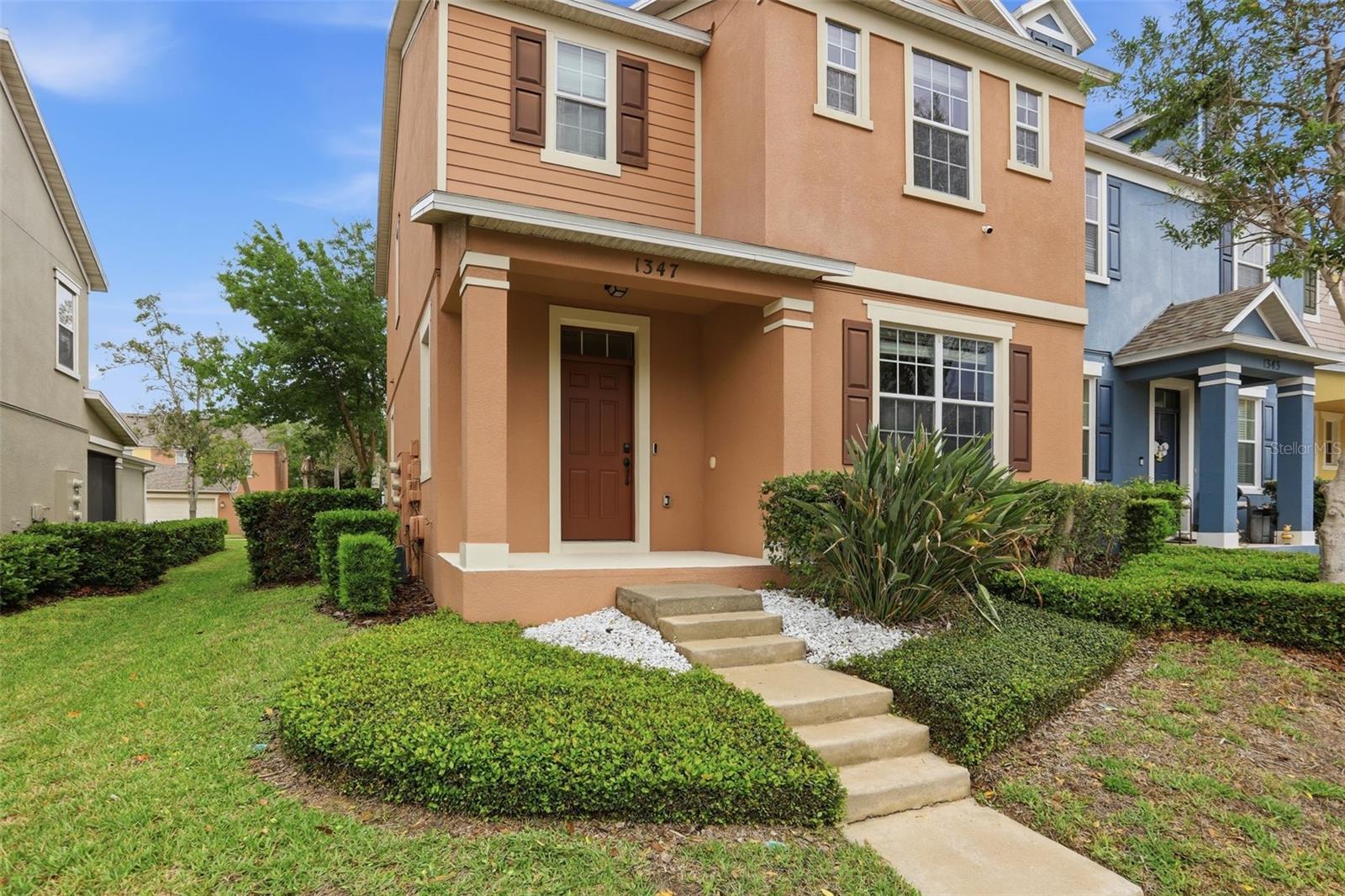 1347 ALSTON BAY BLVD, APOPKA, FL, 32703