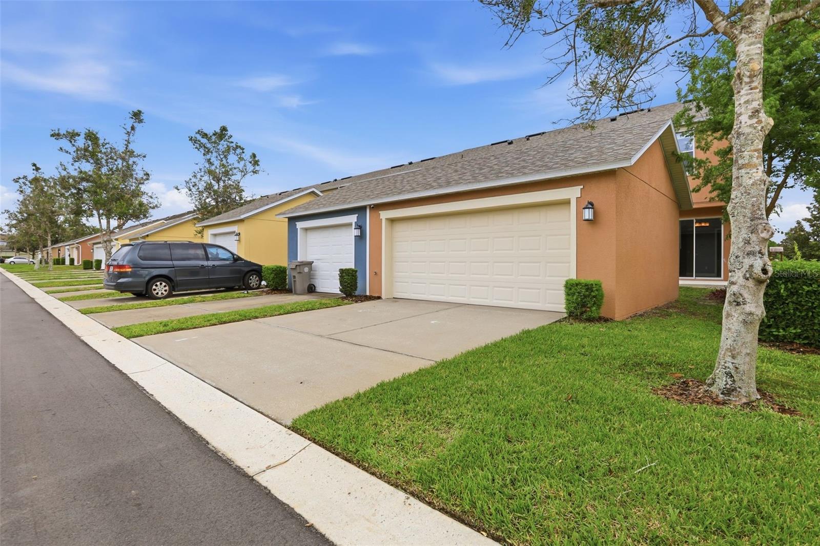 1347 ALSTON BAY BLVD, APOPKA, FL, 32703