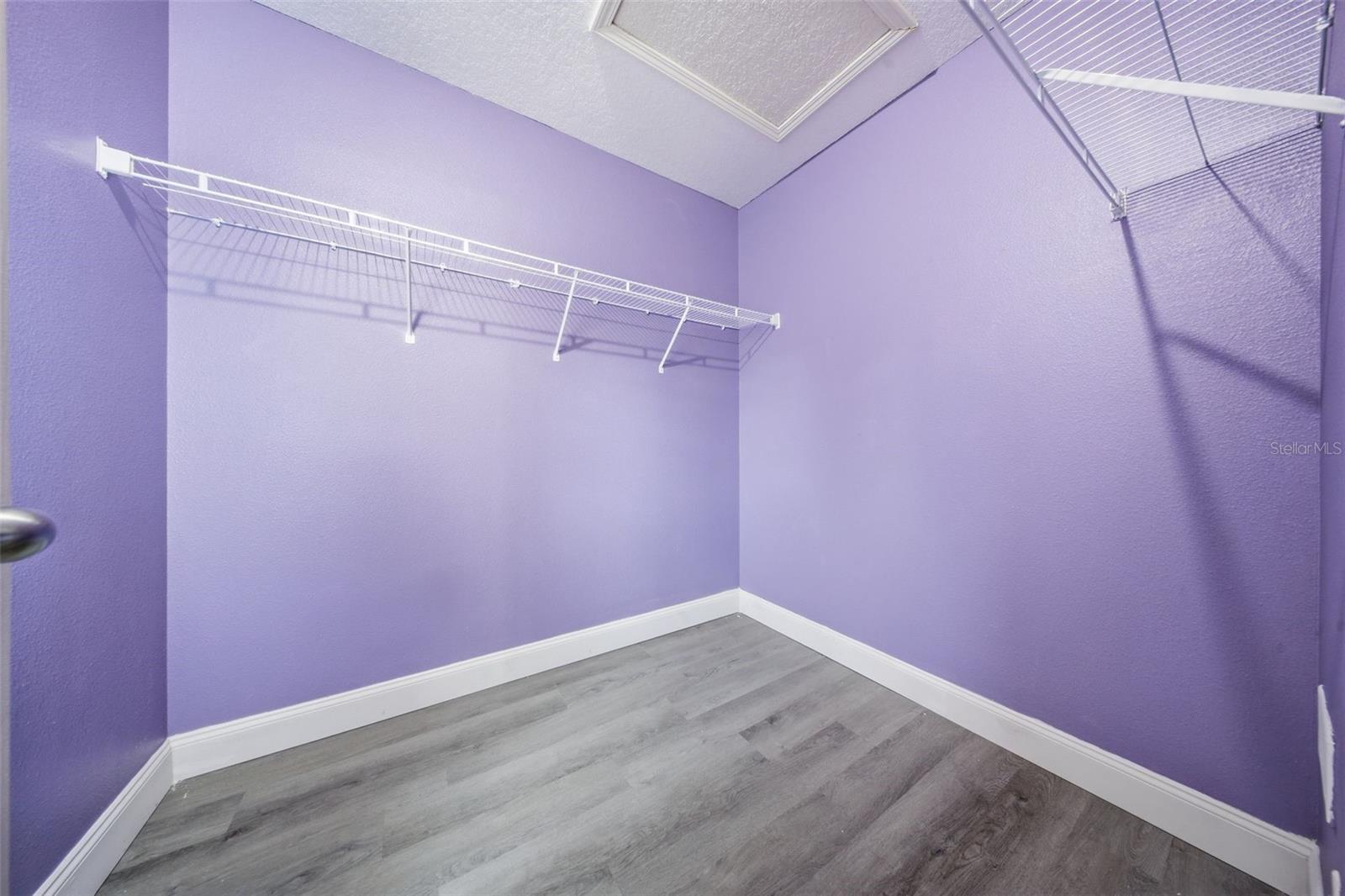 1347 ALSTON BAY BLVD, APOPKA, FL, 32703