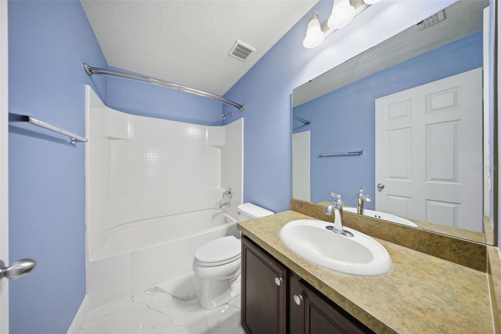 1347 ALSTON BAY BLVD, APOPKA, FL, 32703