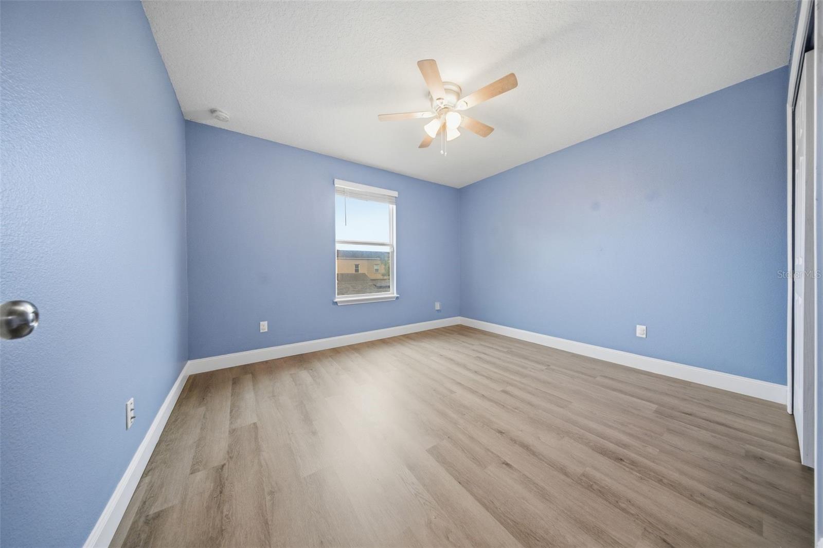 1347 ALSTON BAY BLVD, APOPKA, FL, 32703