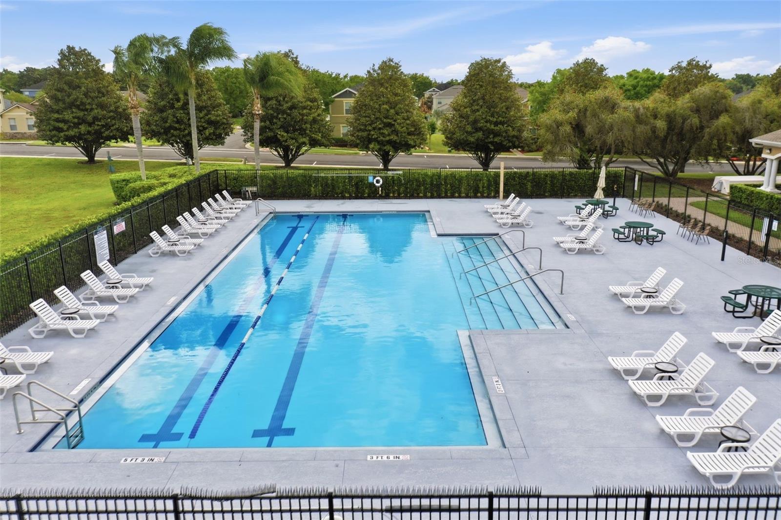 1347 ALSTON BAY BLVD, APOPKA, FL, 32703