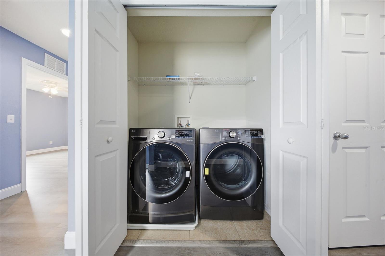 1347 ALSTON BAY BLVD, APOPKA, FL, 32703