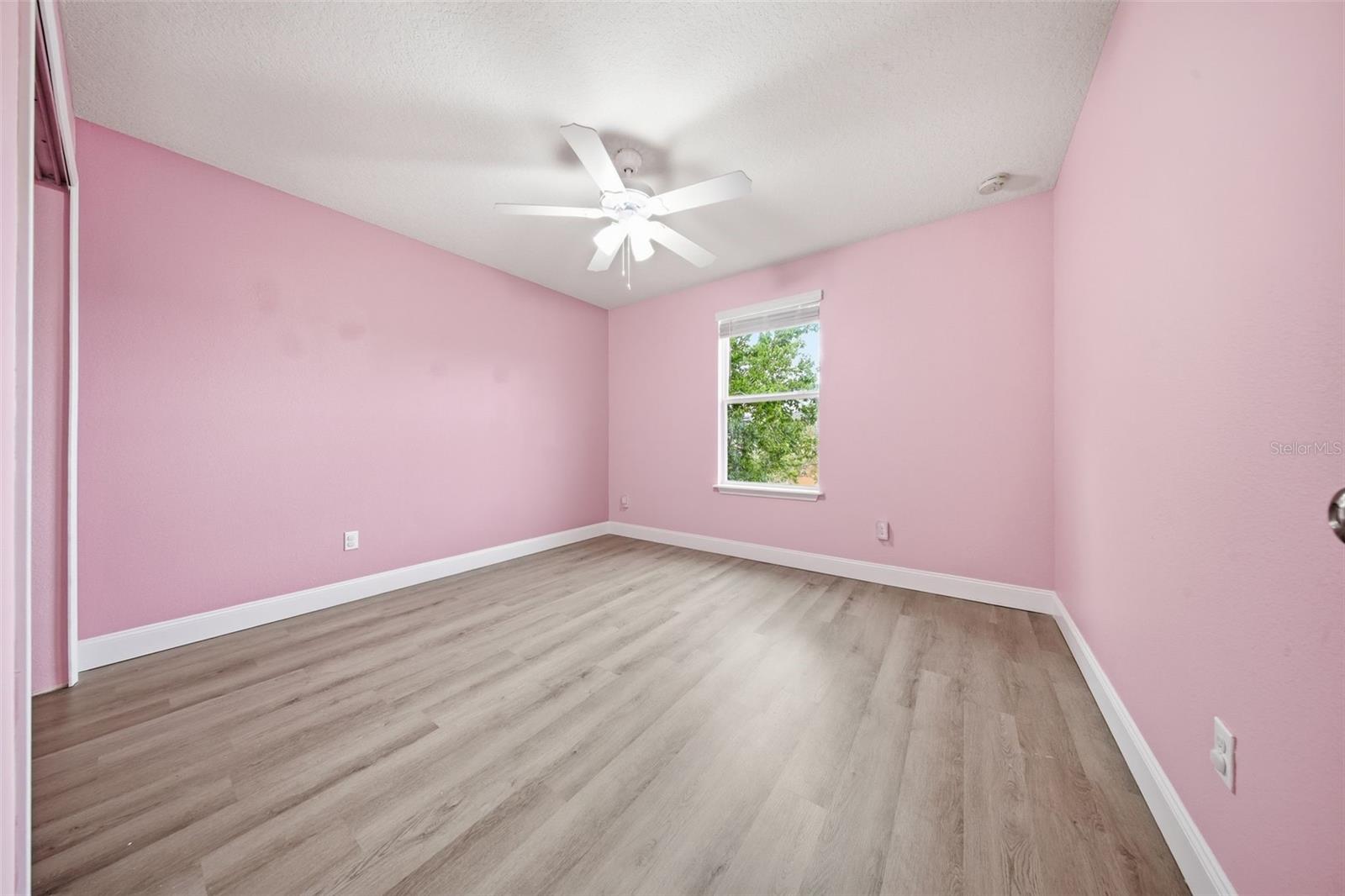 1347 ALSTON BAY BLVD, APOPKA, FL, 32703