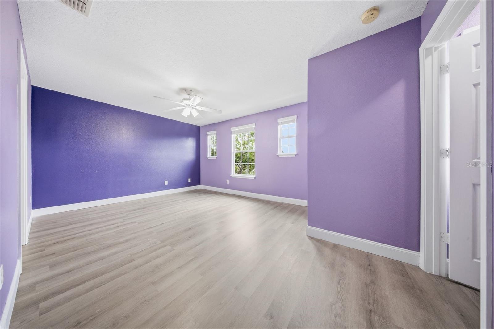 1347 ALSTON BAY BLVD, APOPKA, FL, 32703