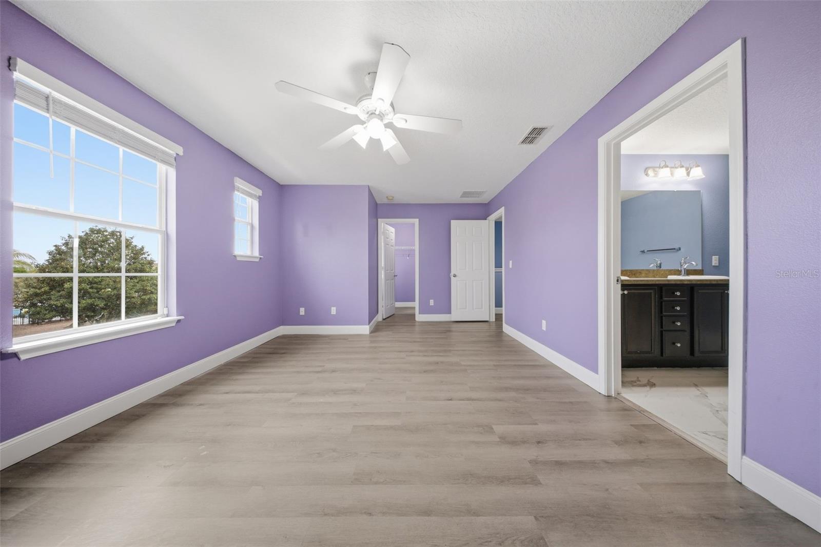 1347 ALSTON BAY BLVD, APOPKA, FL, 32703