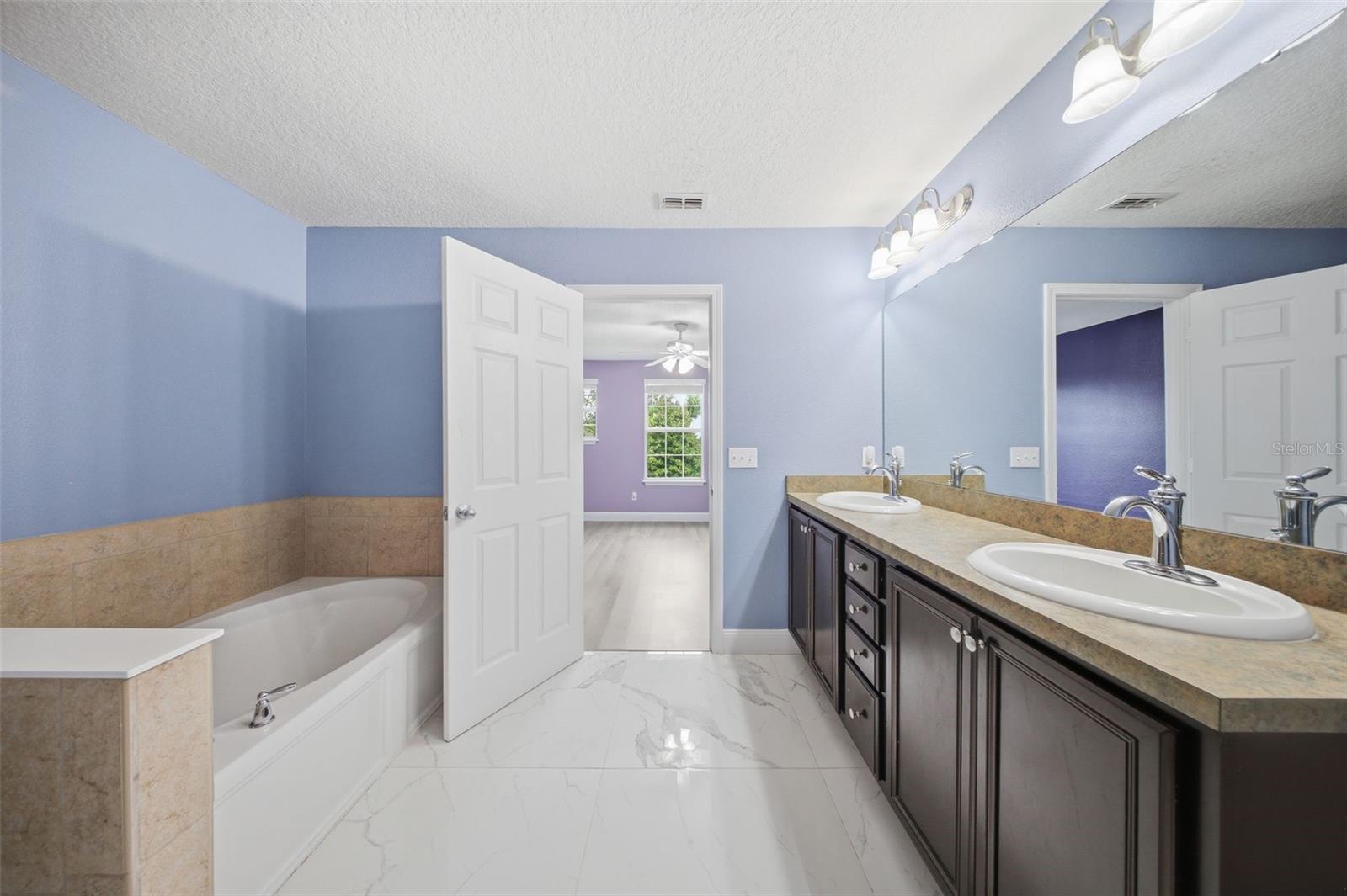 1347 ALSTON BAY BLVD, APOPKA, FL, 32703