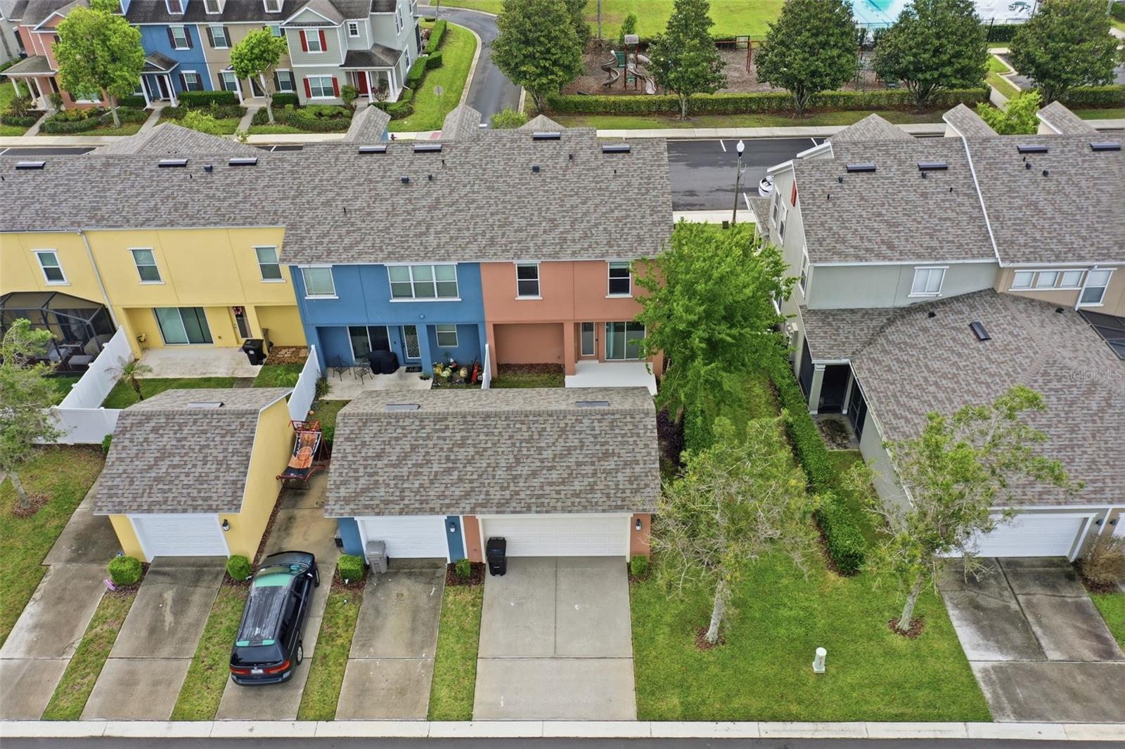 1347 ALSTON BAY BLVD, APOPKA, FL, 32703