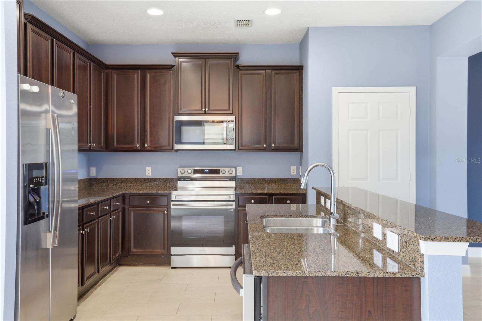 1347 ALSTON BAY BLVD, APOPKA, FL, 32703