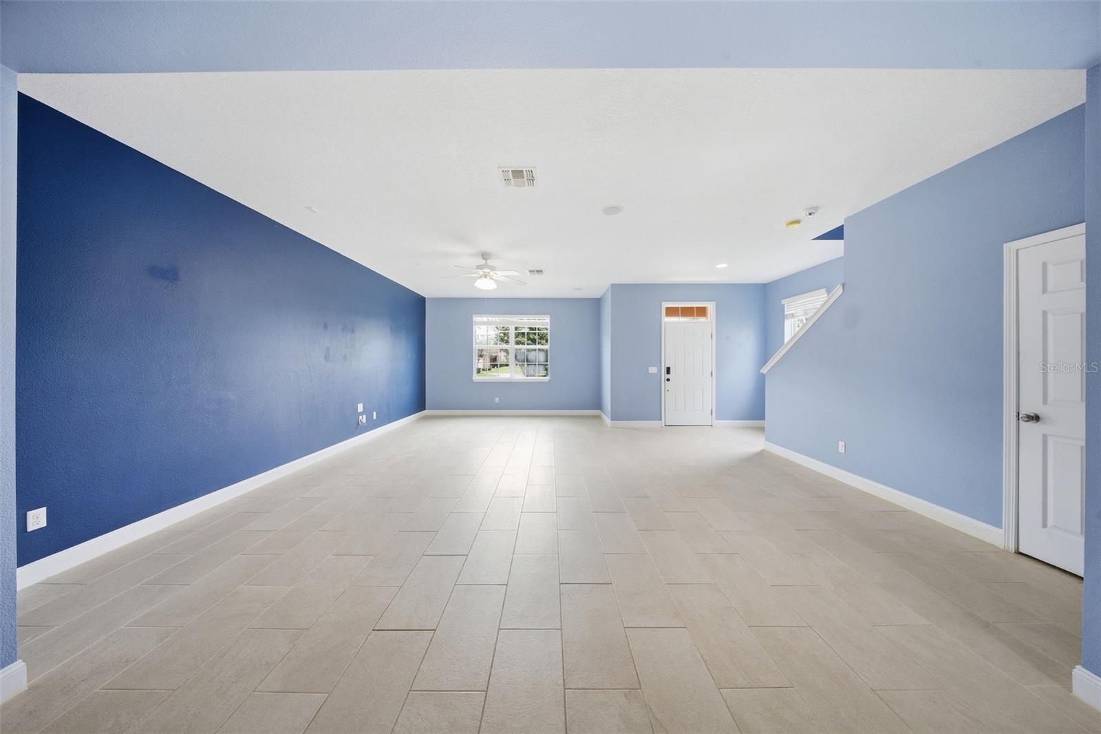 1347 ALSTON BAY BLVD, APOPKA, FL, 32703