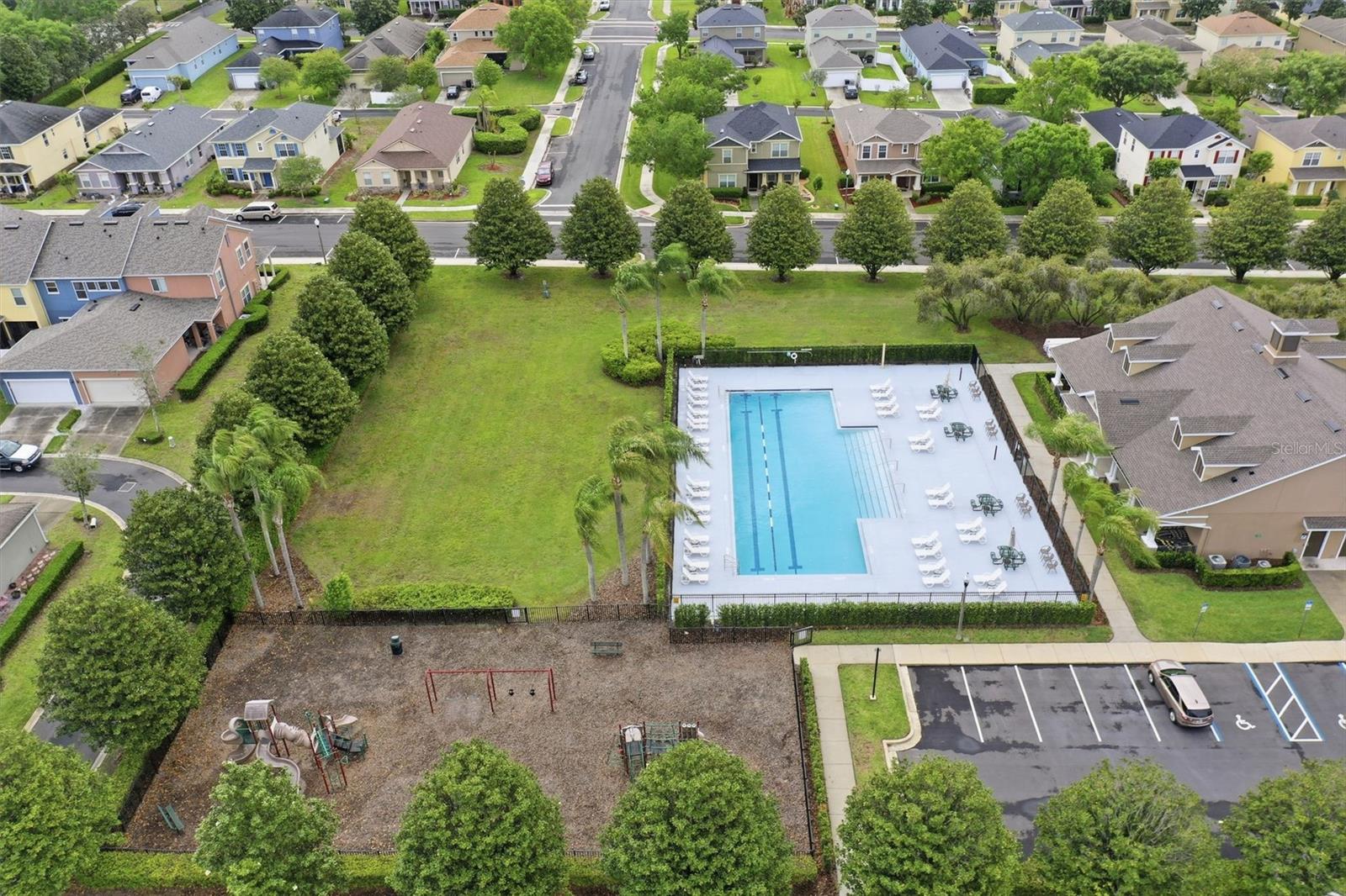 1347 ALSTON BAY BLVD, APOPKA, FL, 32703