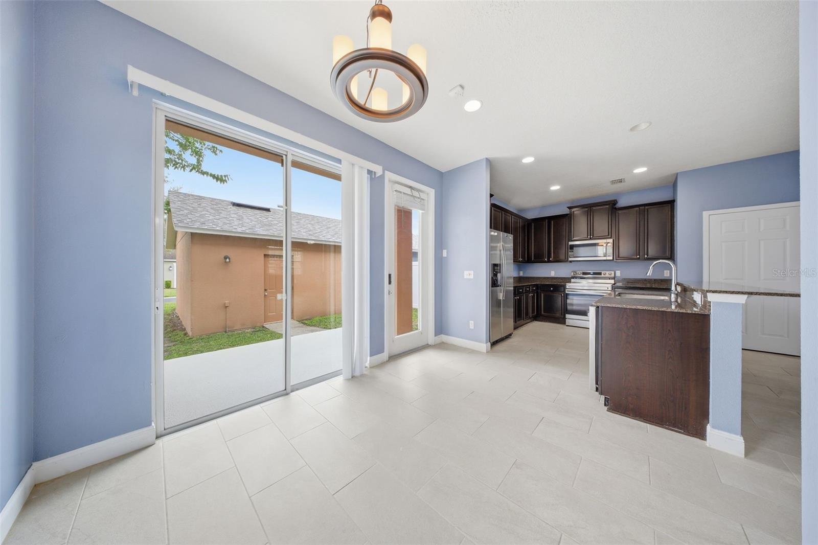 1347 ALSTON BAY BLVD, APOPKA, FL, 32703