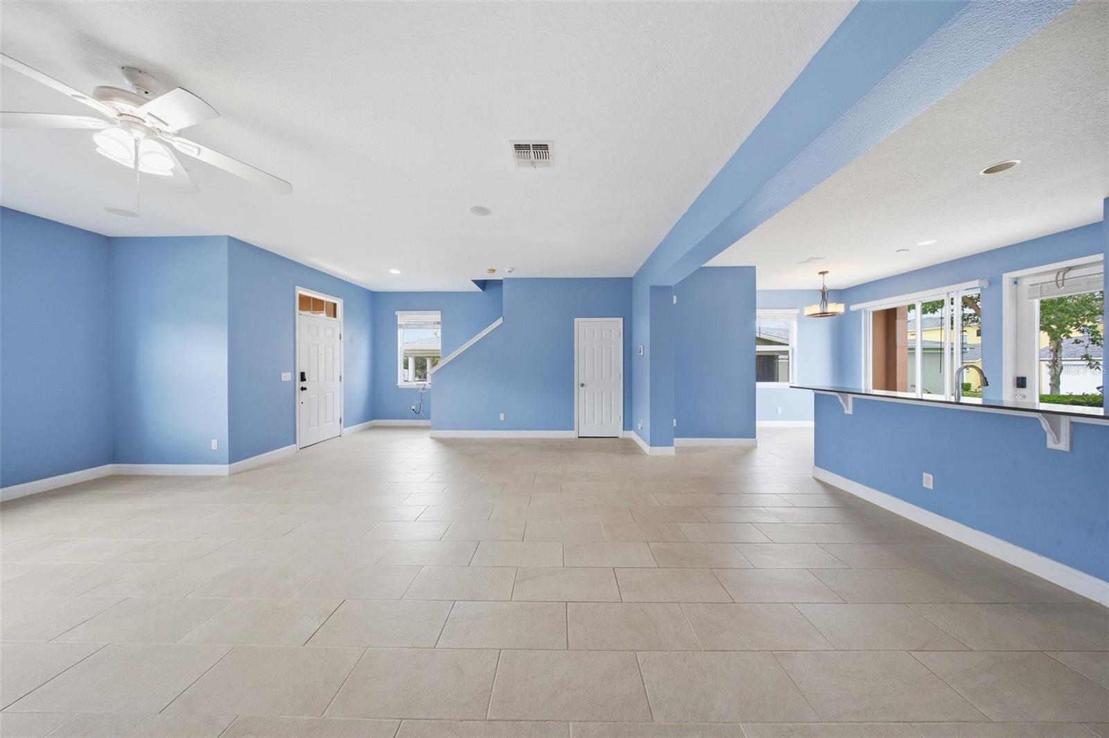 1347 ALSTON BAY BLVD, APOPKA, FL, 32703