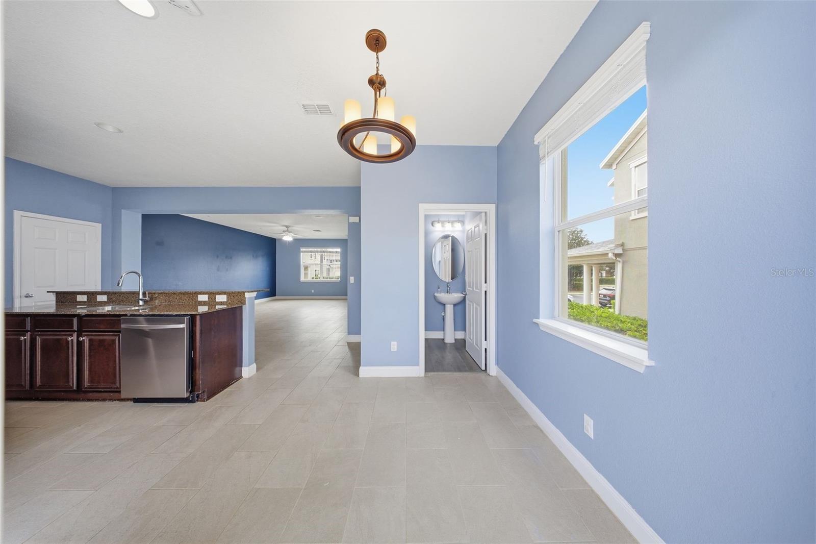 1347 ALSTON BAY BLVD, APOPKA, FL, 32703