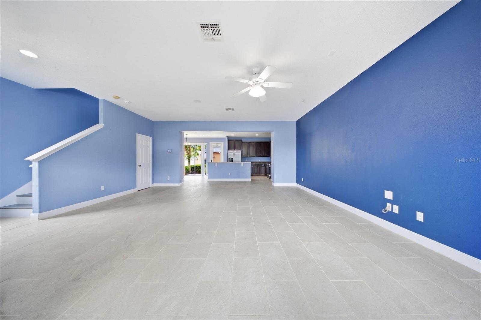 1347 ALSTON BAY BLVD, APOPKA, FL, 32703