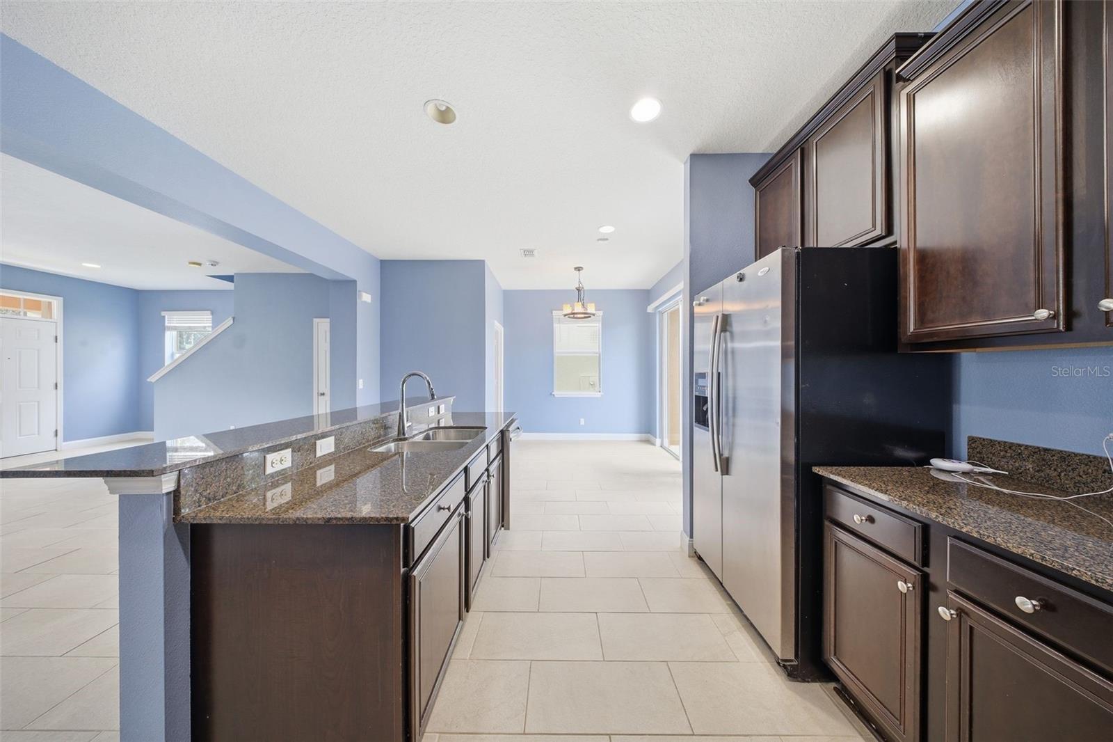 1347 ALSTON BAY BLVD, APOPKA, FL, 32703