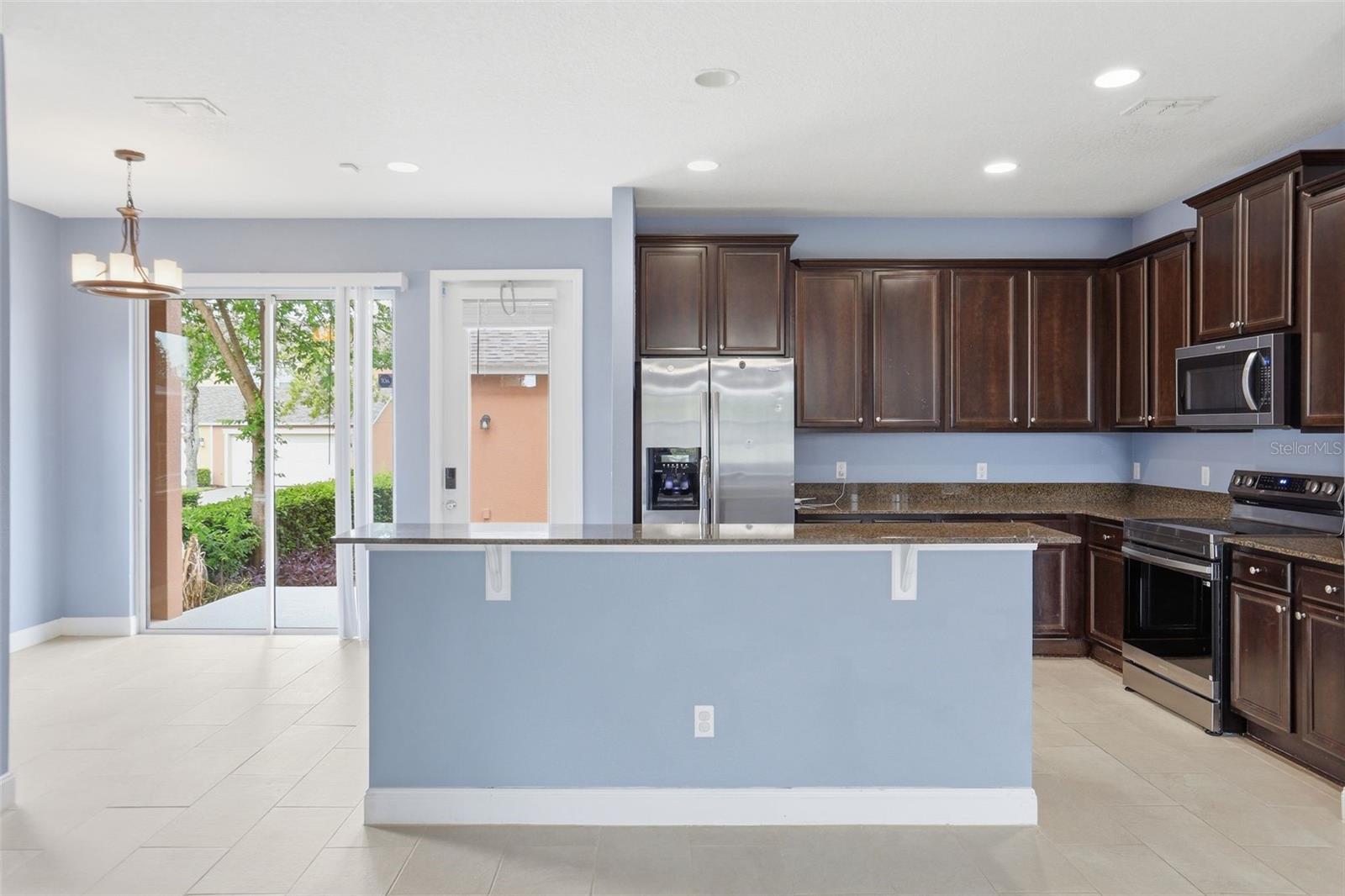 1347 ALSTON BAY BLVD, APOPKA, FL, 32703