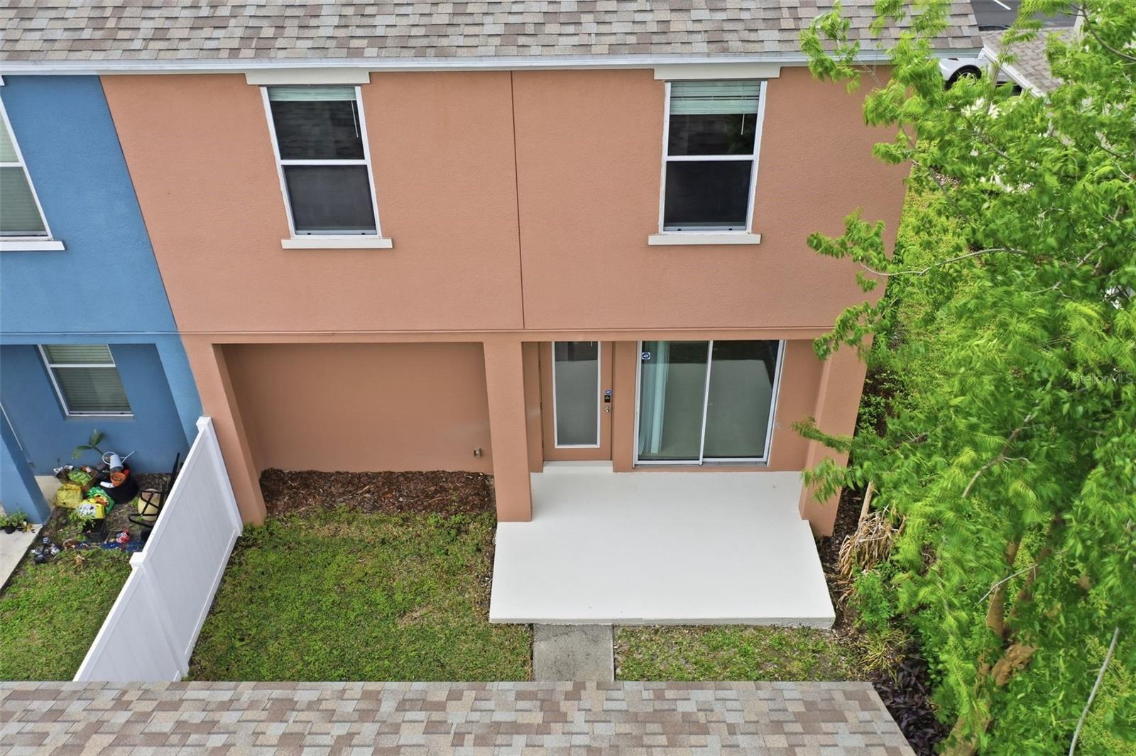 1347 ALSTON BAY BLVD, APOPKA, FL, 32703