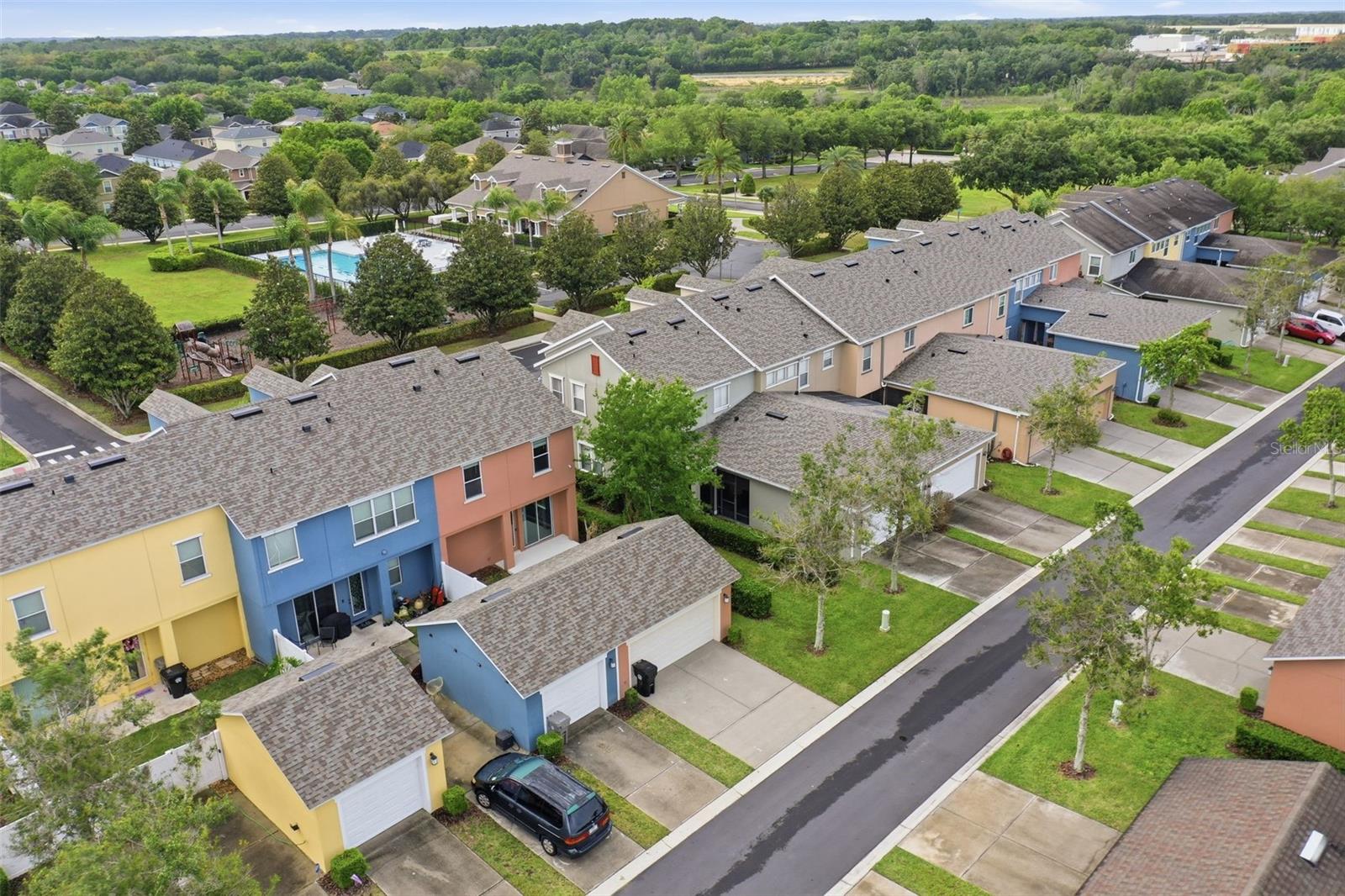 1347 ALSTON BAY BLVD, APOPKA, FL, 32703