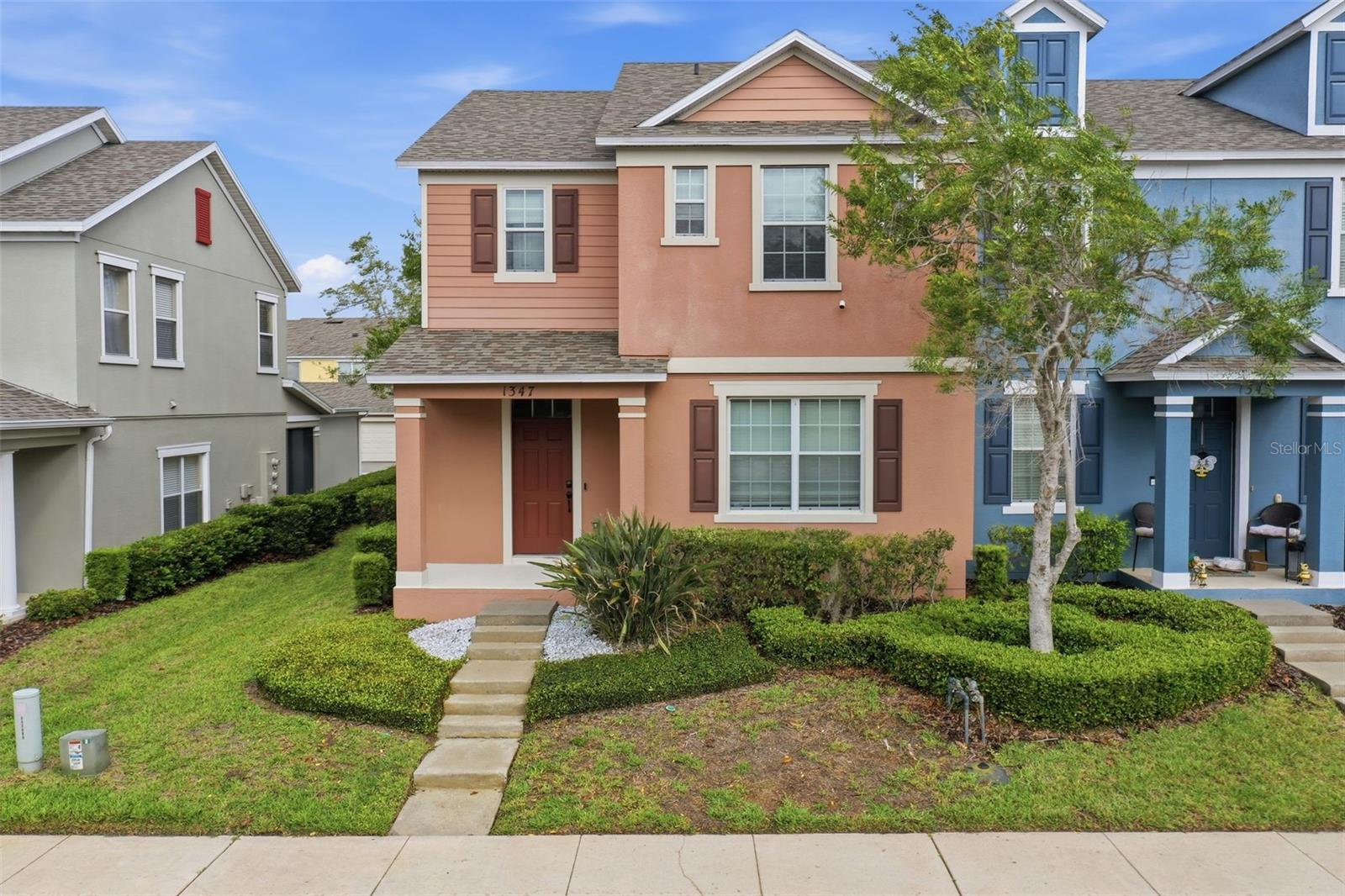 1347 ALSTON BAY BLVD, APOPKA, FL, 32703