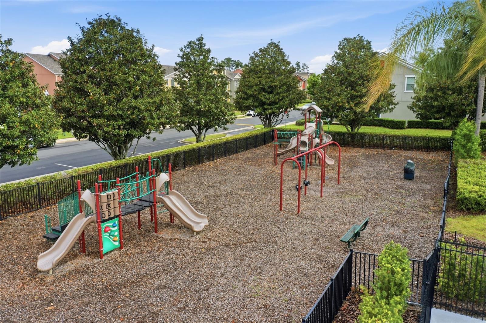 1347 ALSTON BAY BLVD, APOPKA, FL, 32703