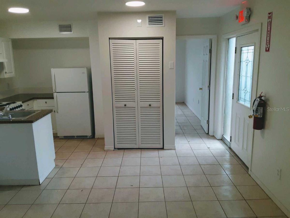 407 S ORION AVE, CLEARWATER, FL, 33765