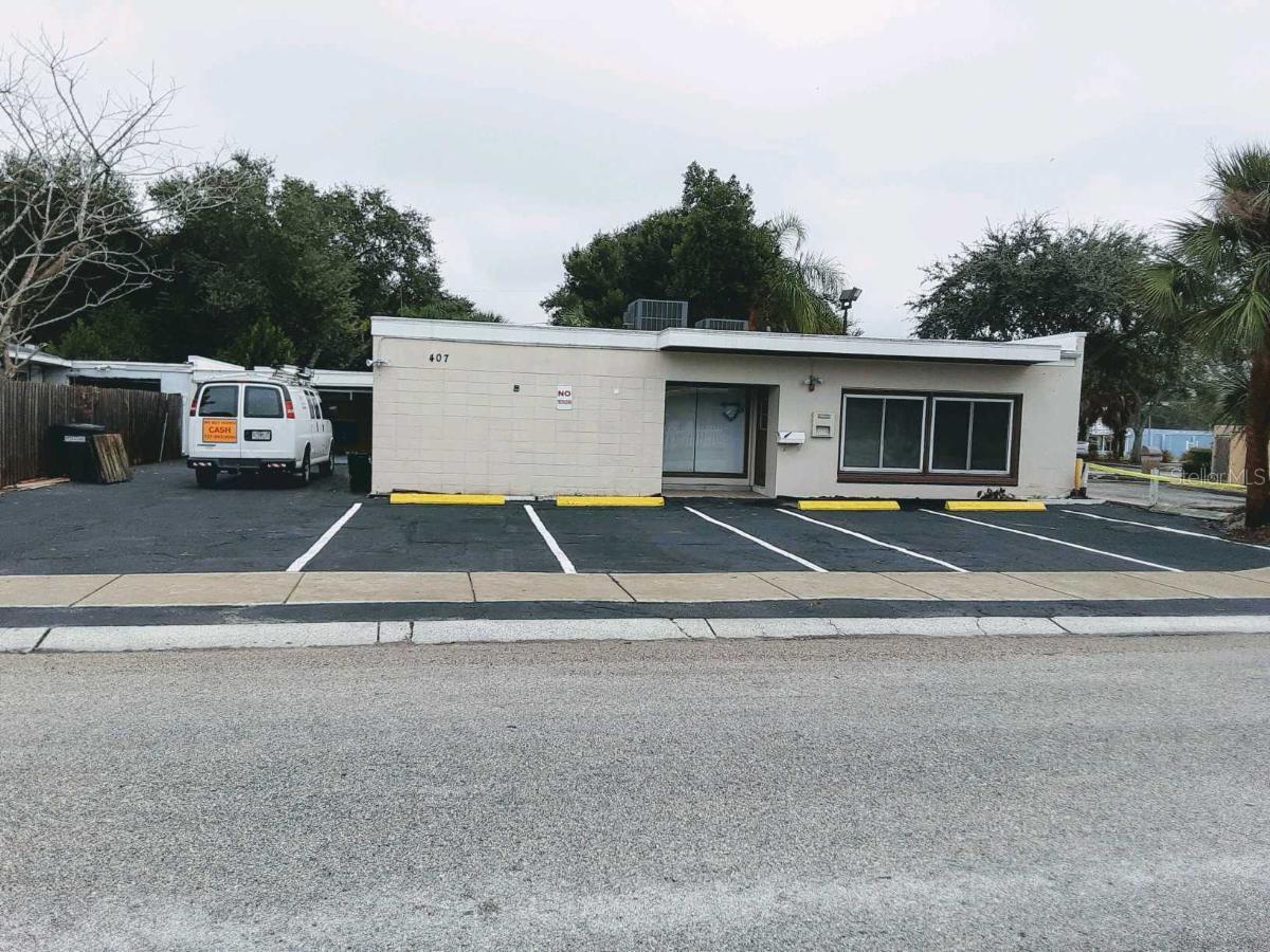 407 S ORION AVE, CLEARWATER, FL, 33765