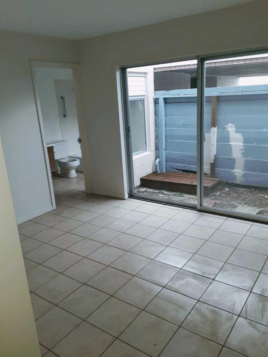 407 S ORION AVE, CLEARWATER, FL, 33765
