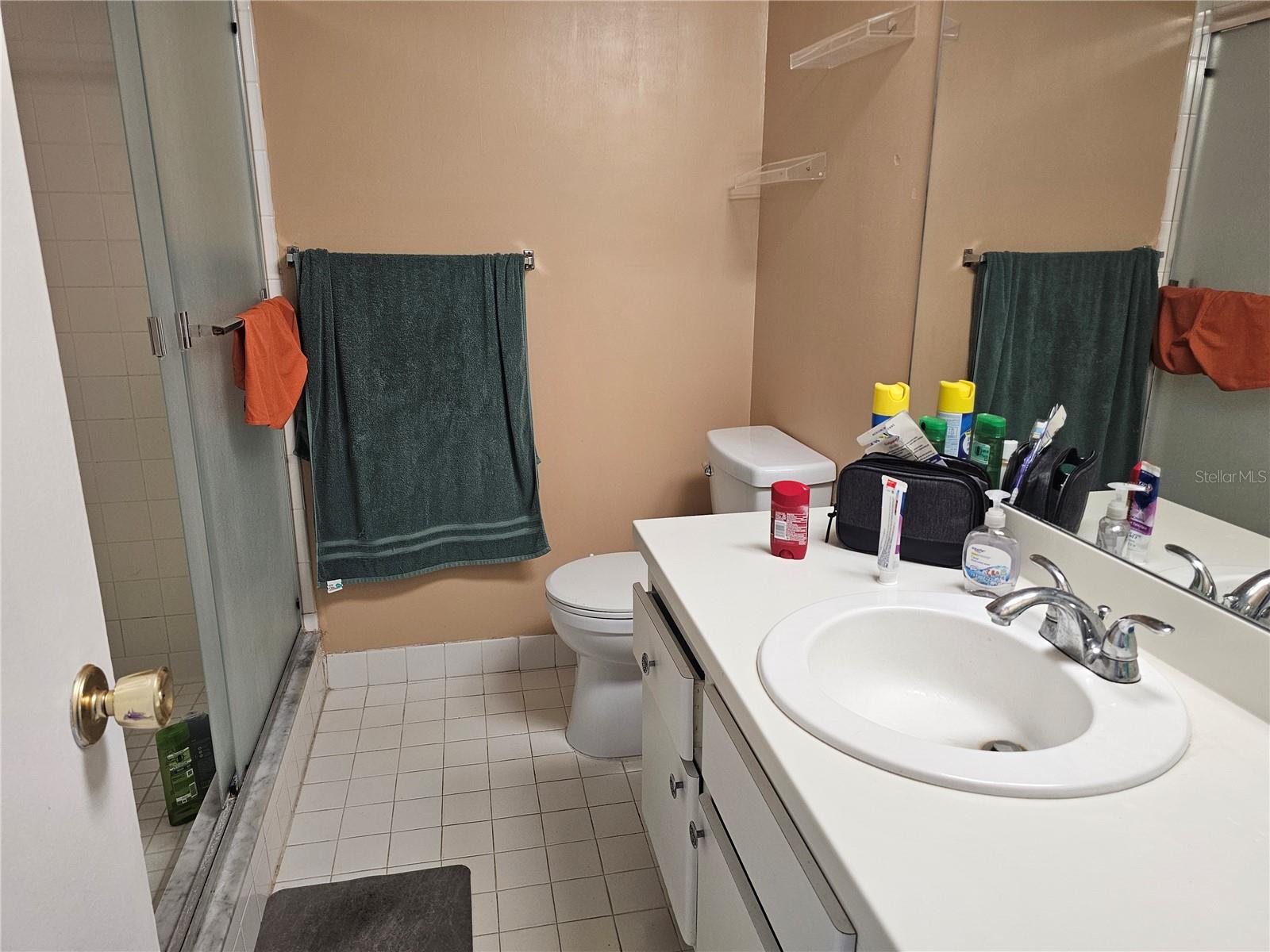 2525 W BAY DR #B22, LARGO, FL, 33770