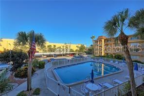 2525 W BAY DR #B22, LARGO, FL, 33770
