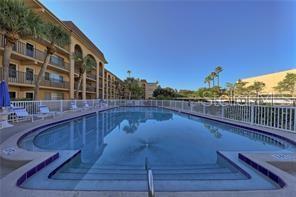 2525 W BAY DR #B22, LARGO, FL, 33770