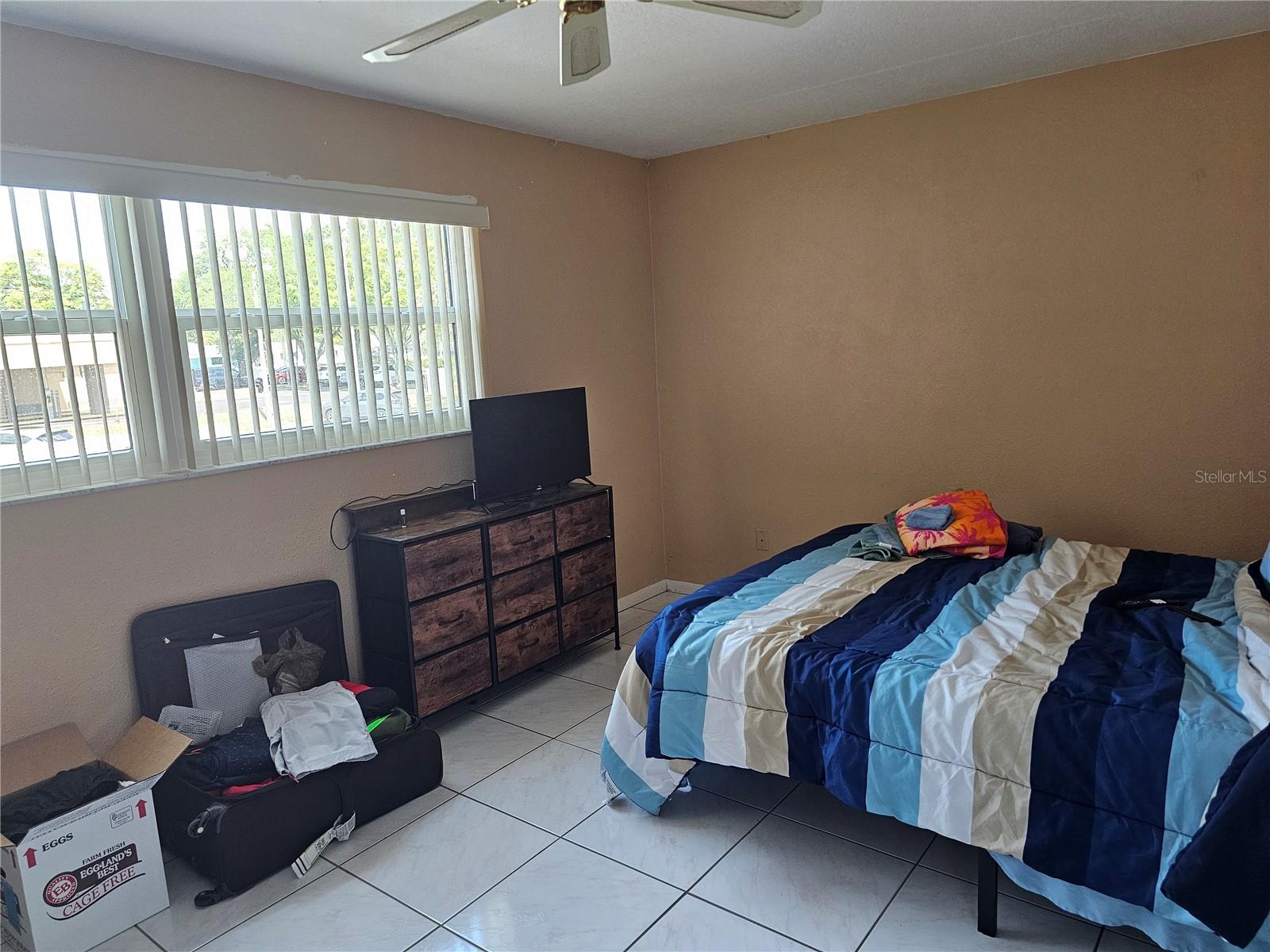 2525 W BAY DR #B22, LARGO, FL, 33770