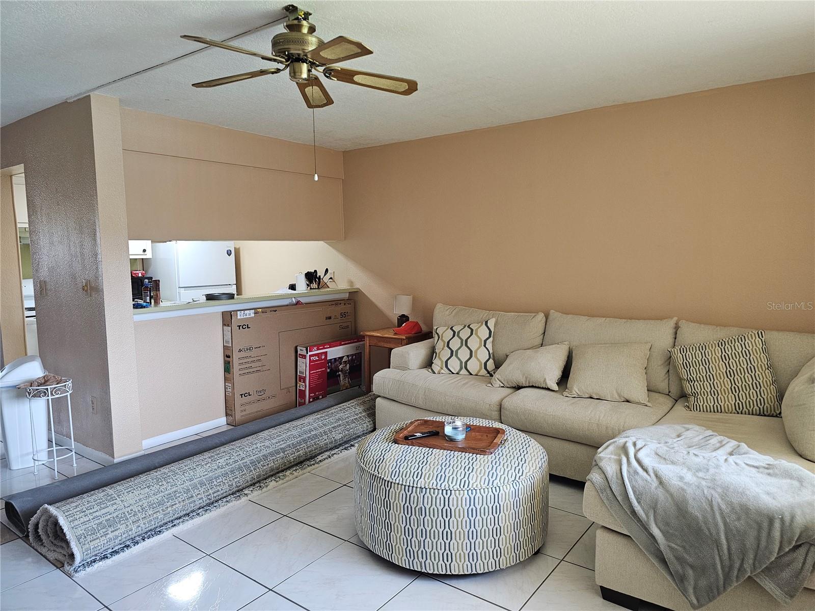 2525 W BAY DR #B22, LARGO, FL, 33770