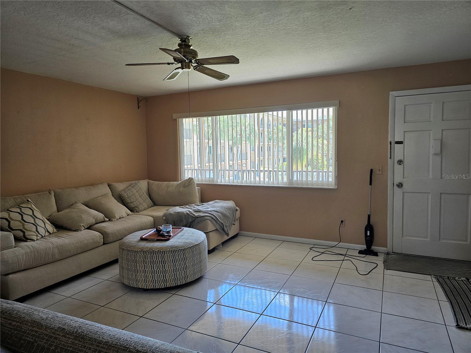2525 W BAY DR #B22, LARGO, FL, 33770
