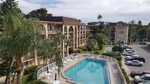 2525 W BAY DR #B22, LARGO, FL, 33770