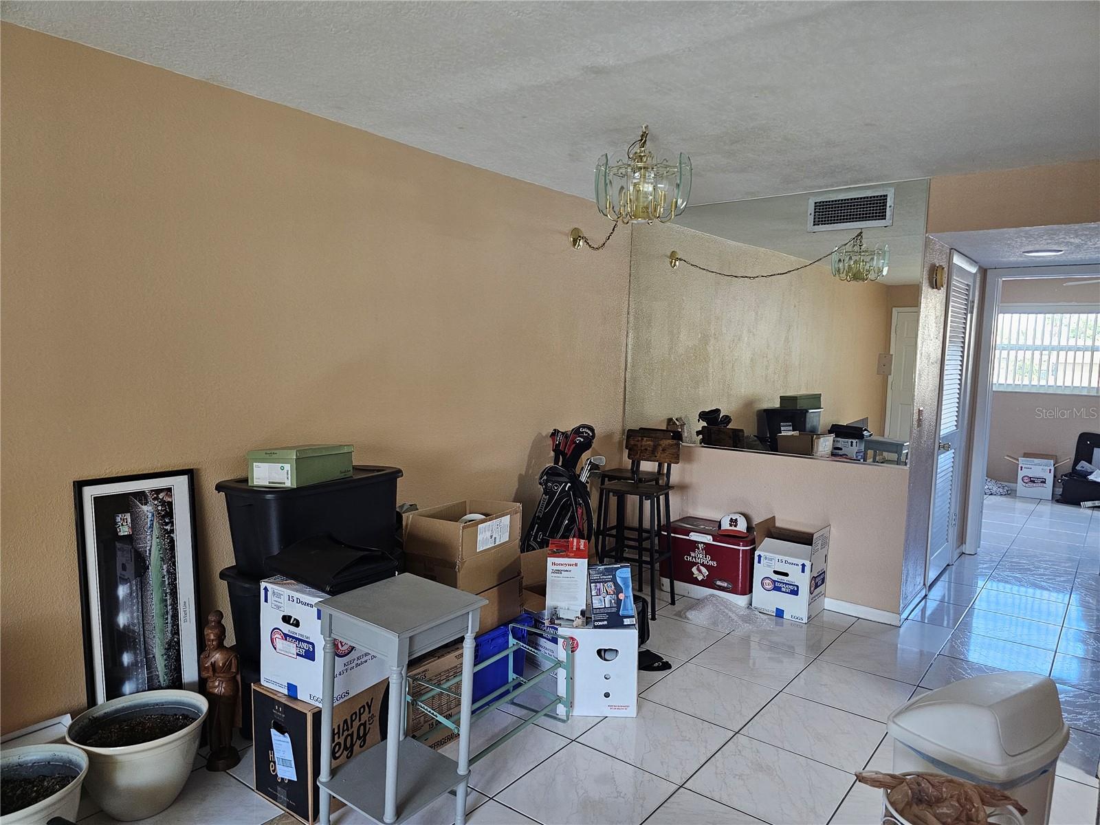 2525 W BAY DR #B22, LARGO, FL, 33770