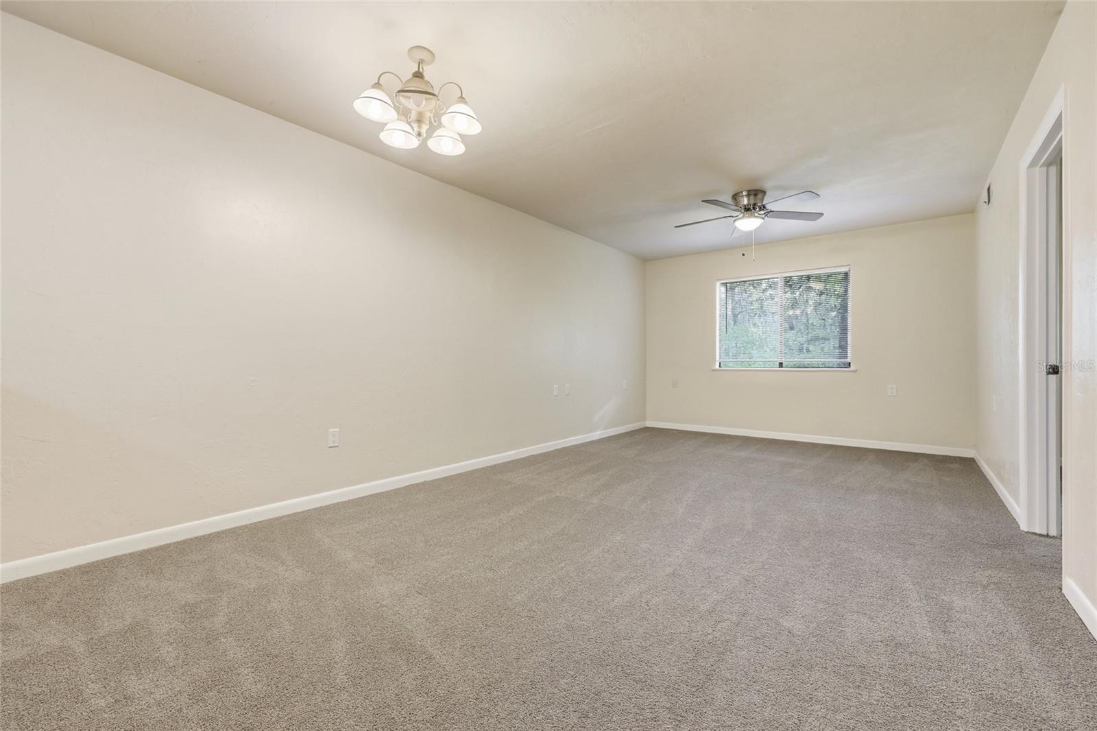 85 SE 16TH AVE #F301, GAINESVILLE, FL, 32601